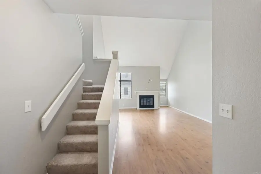 2232 River Run Drive #206, San Diego, CA 92108 - #2