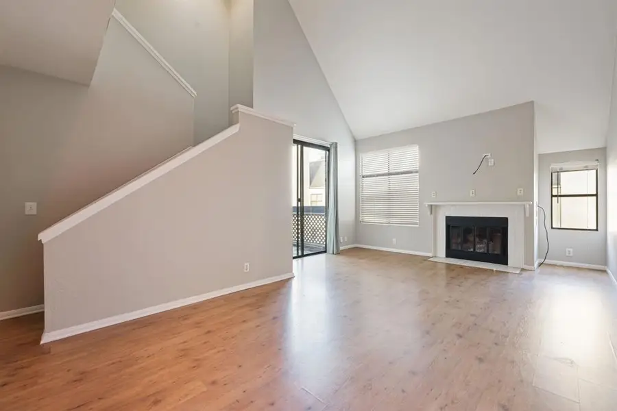 2232 River Run Drive #206, San Diego, CA 92108 - #3