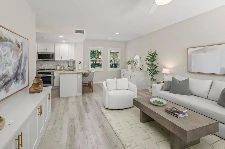 17023 Calle Trevino #2, San Diego, CA 92127 - #2