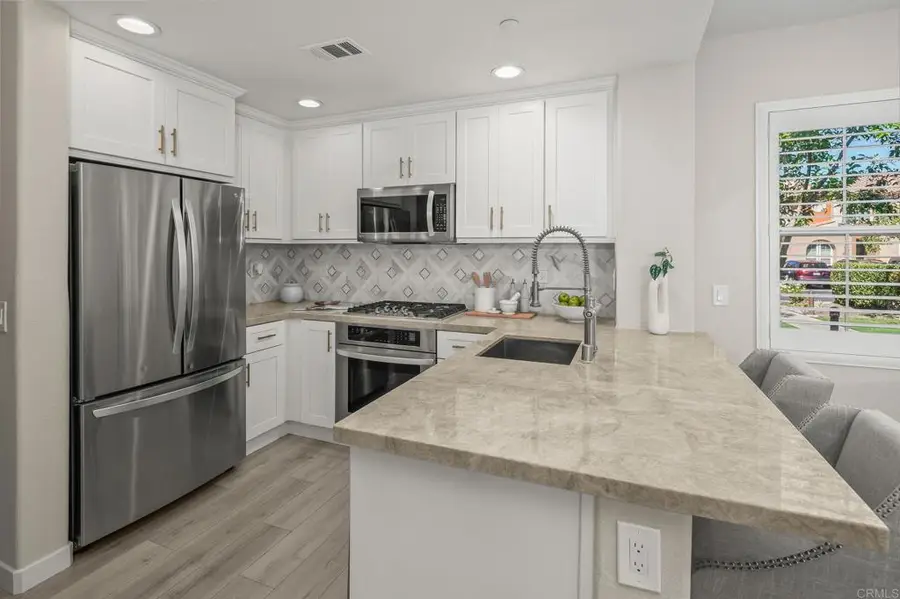 17023 Calle Trevino #2, San Diego, CA 92127 - #3