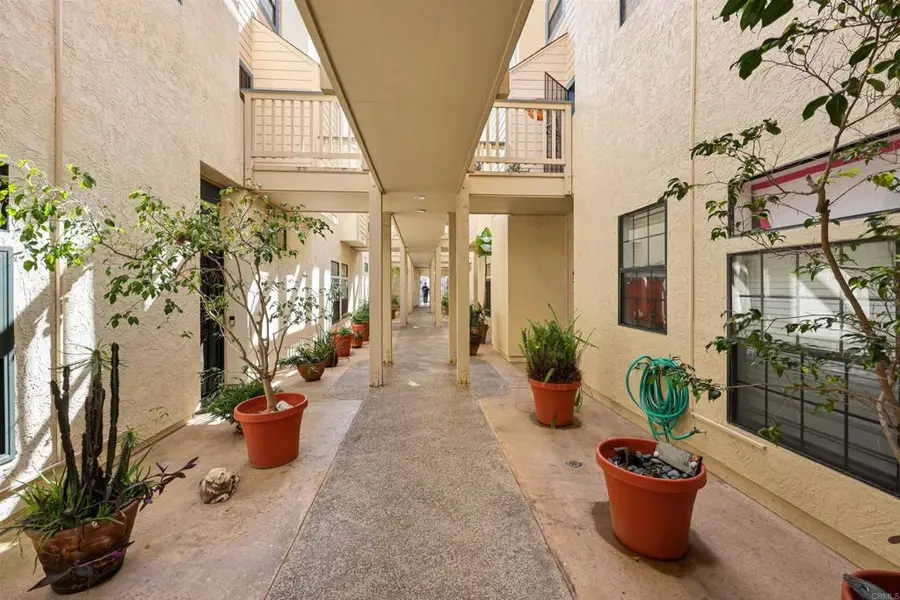 270 Dahlia Avenue #7, Imperial Beach, CA 91932 - #3