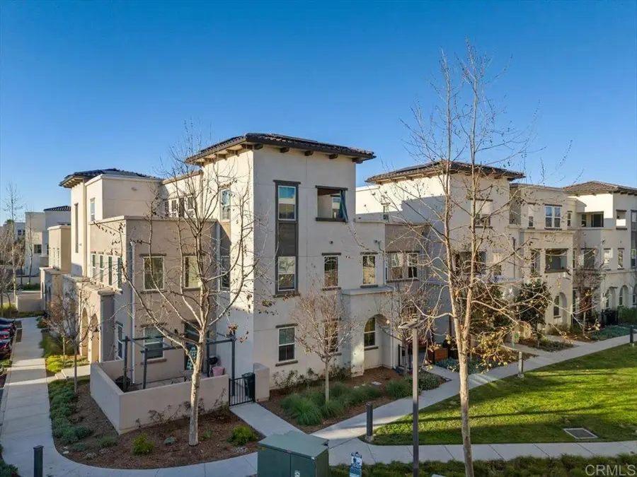 1375 Calle Sandbar #92, San Diego, CA 92154 - Image #2