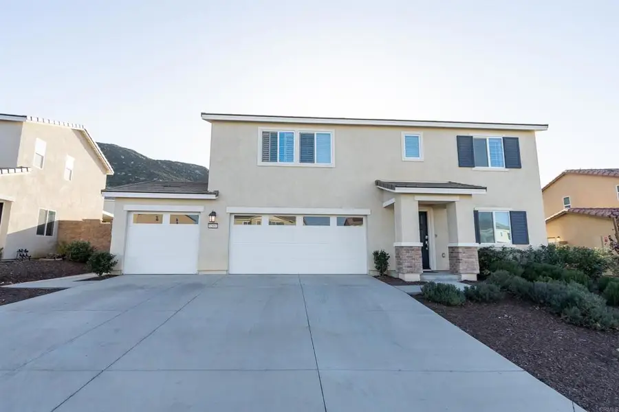 32097 Rambling Court, Winchester, CA 92596 - #3