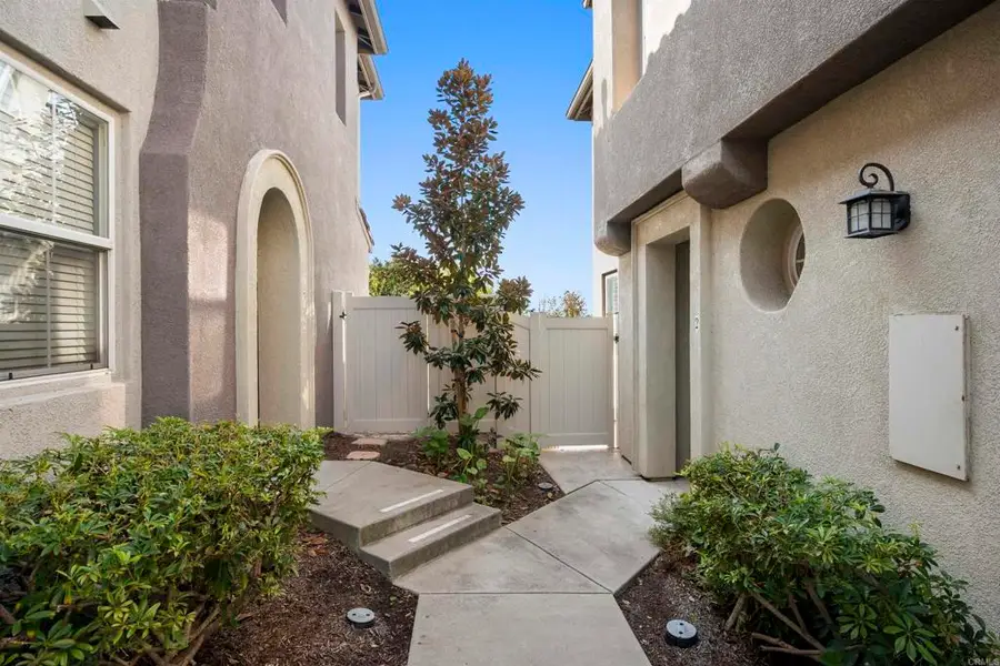 1520 Bluffside Dr #2, Chula Vista, CA 91915 - #3