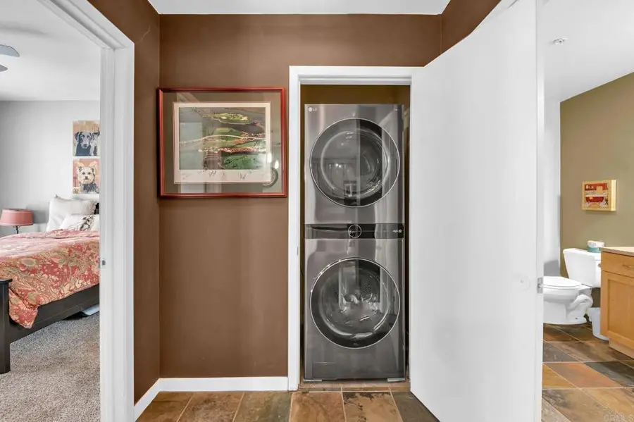 1150 J St #715, San Diego, CA 92101 - #3