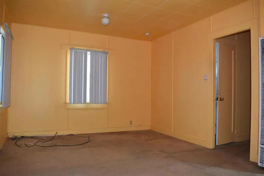 1619 Grove Street, National City, CA 91950 - #3