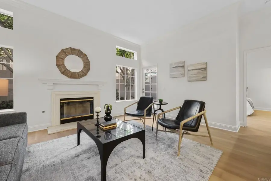 521 Arbor Dr #105, San Diego, CA 92103 - #2