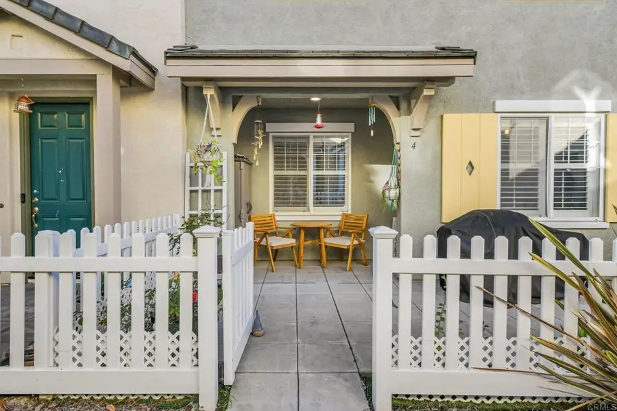1459 Claude Ln #4, Chula Vista, CA 91913 - Image #3