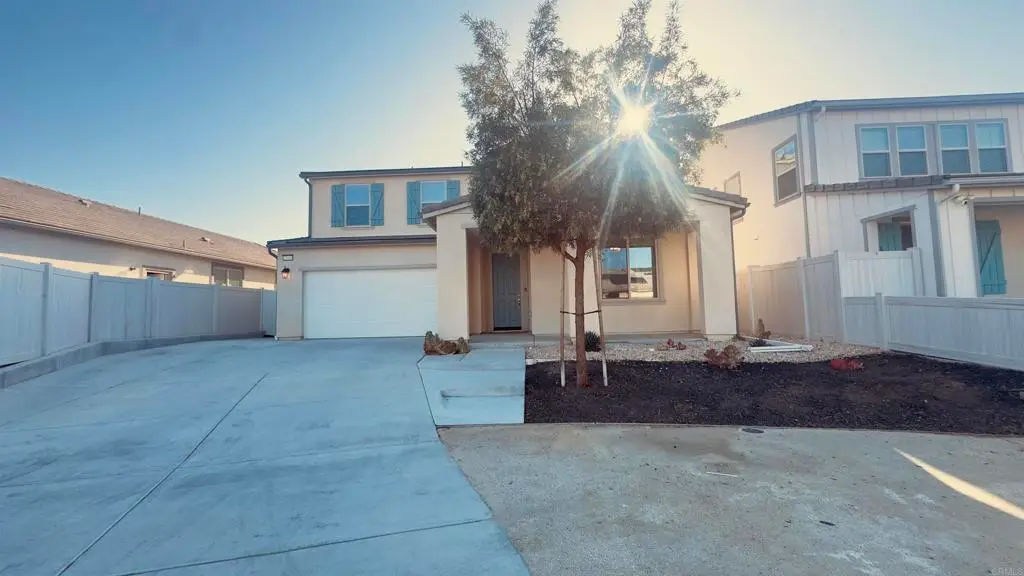 27960 Moosa Creek Way, Valley Center, CA 92082 - #1