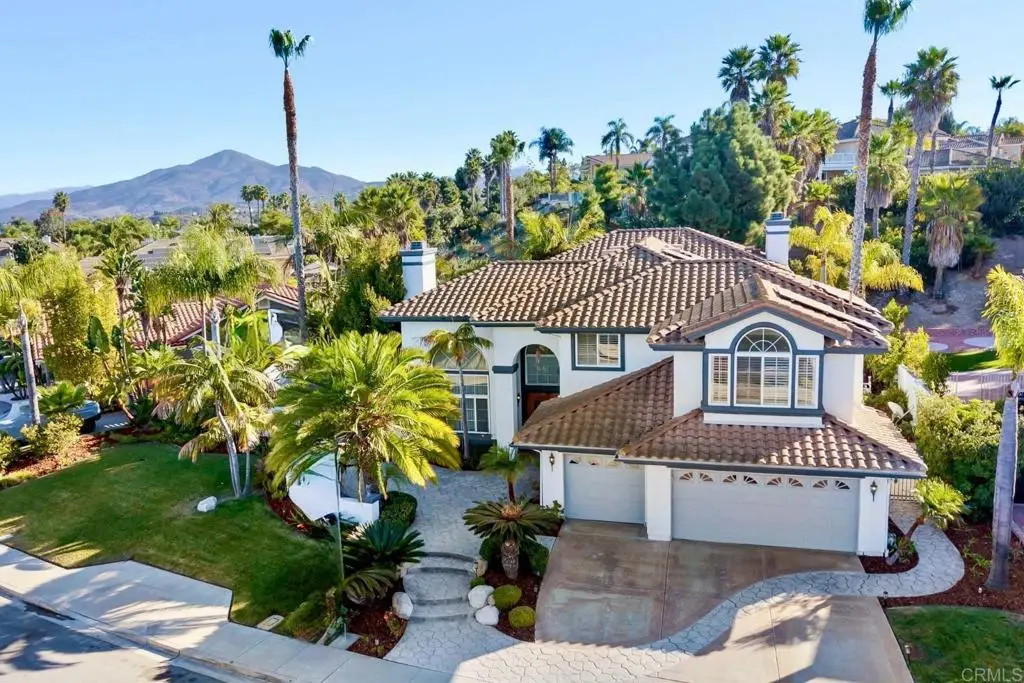 1006 Acero Street, Chula Vista, CA 91910 - #1