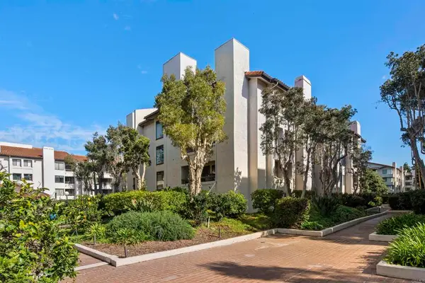 5645 Friars Road #387, San Diego, CA 92110