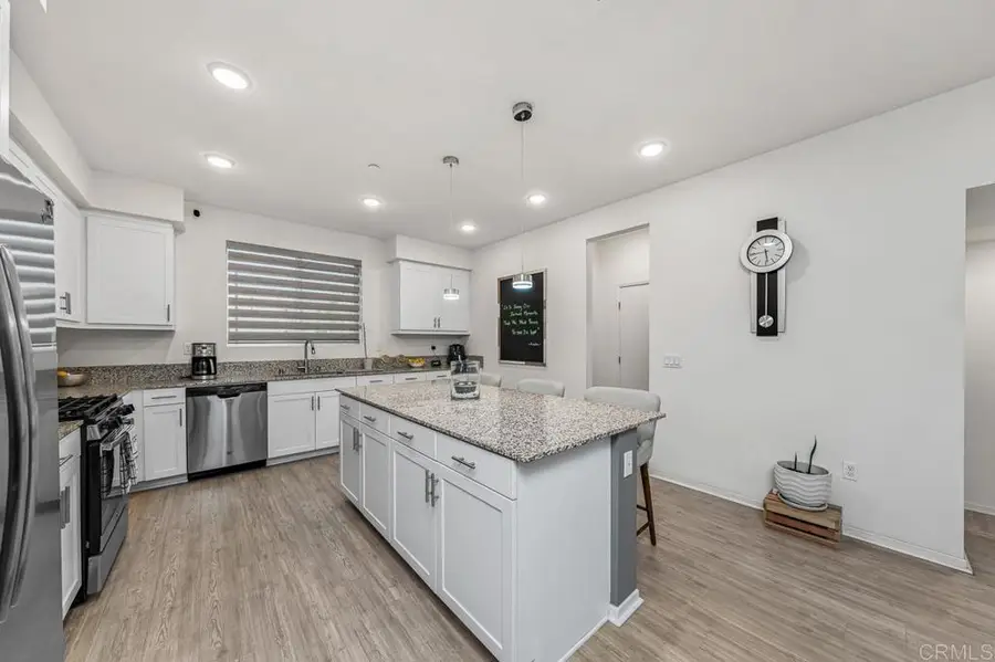 5502 Caminito Sandwaves #173, San Diego, CA 92154 - Image #3