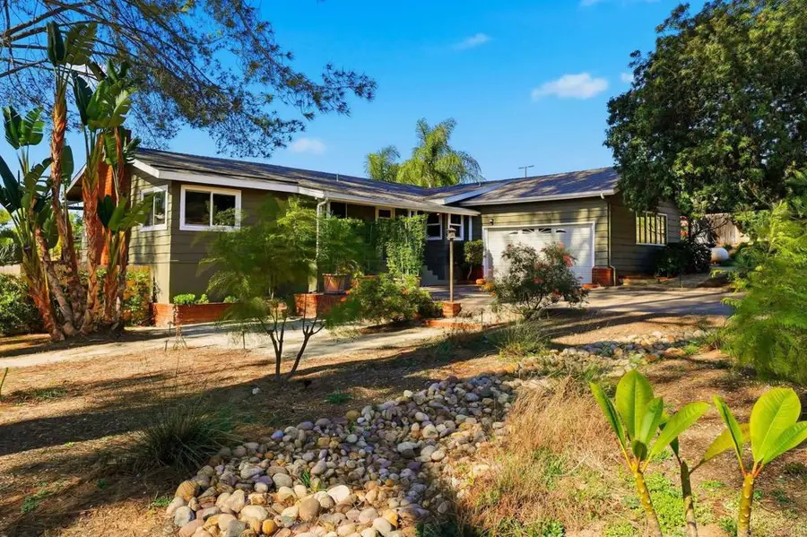 3212 Star Acres Drive, Spring Valley, CA 91978 - #2