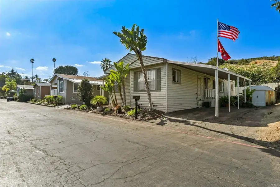 13162 Highway 8 Business #200, El Cajon, CA 92021 - Image #2