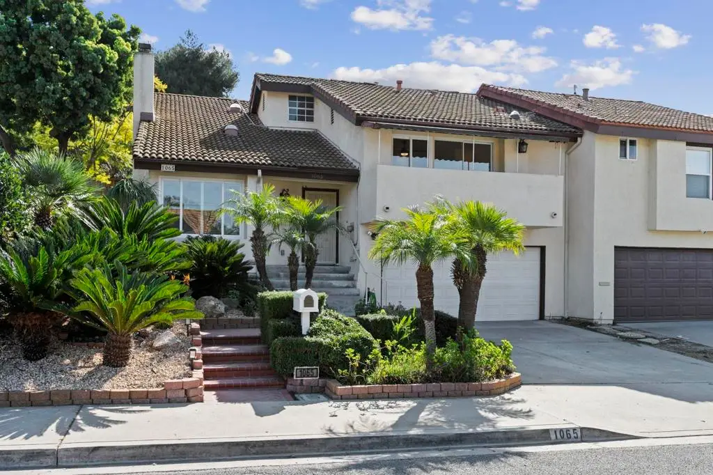 1065 Sage Vw, Chula Vista, CA 91910 - Image #1