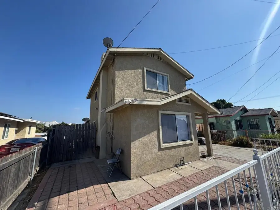 426 E Plaza, National City, CA 91950 - #3