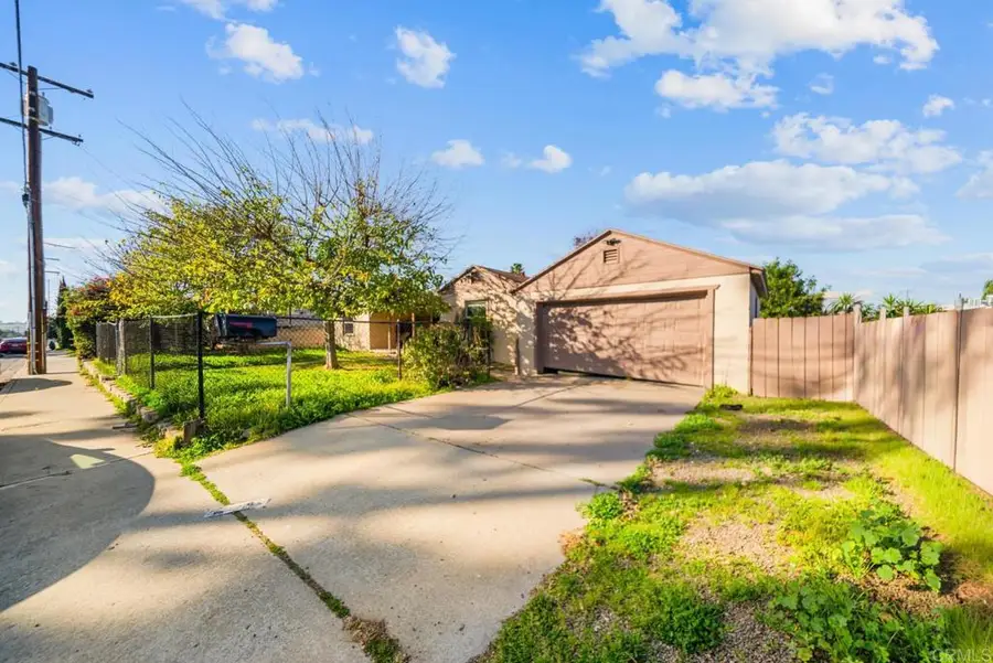 986 Merritt Drive, El Cajon, CA 92020 - Image #2