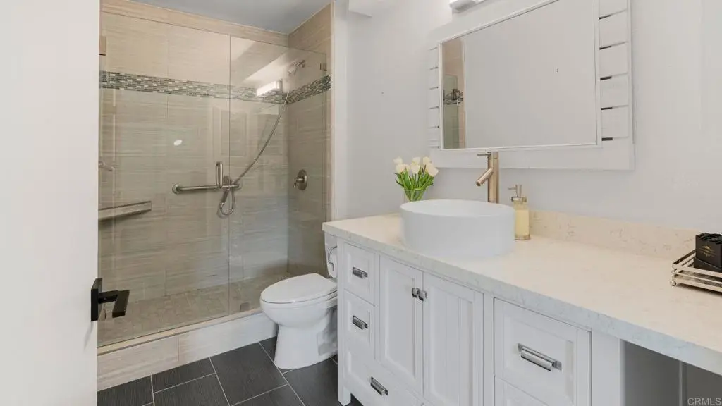 6151 Rancho Mission Road #110, San Diego, CA 92108 - #1