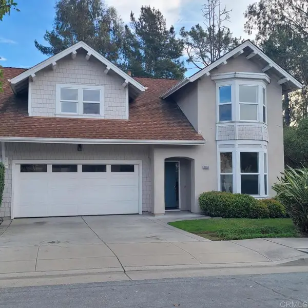 3006 Atherton Drive, Aptos, CA 95003