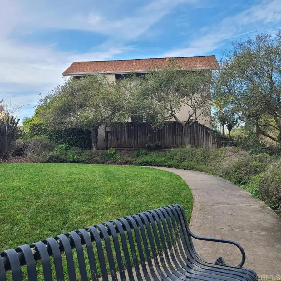 3006 Atherton Drive, Aptos, CA 95003 - Image #2