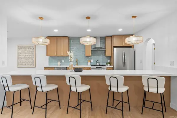 2851 Grandview Street, San Diego, CA 92110