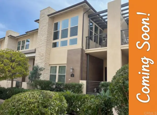 16750 Coyote Bush Drive #23, San Diego, CA 92127