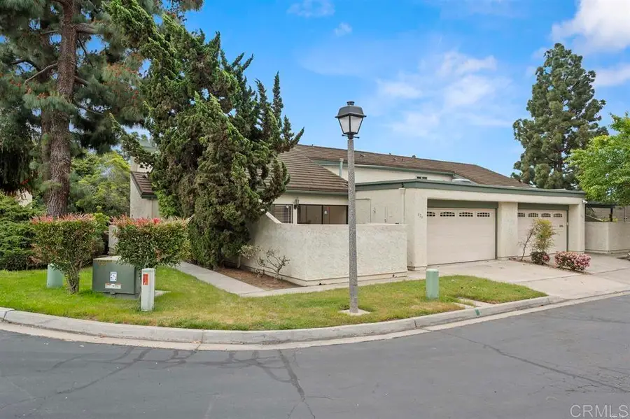 826 Cinnamon Court, Chula Vista, CA 91910 - Image #3
