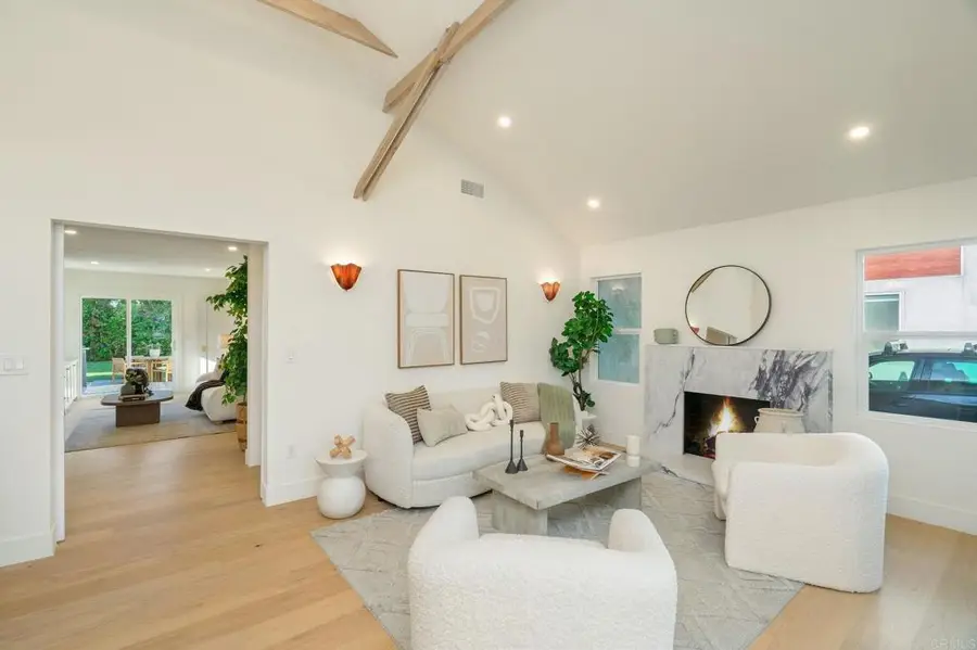 1715 Cedar St, Santa Monica, CA 90405 - Image #3