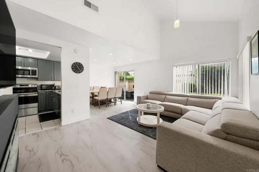5430 Baltimore Drive #70, La Mesa, CA 91942 - #1