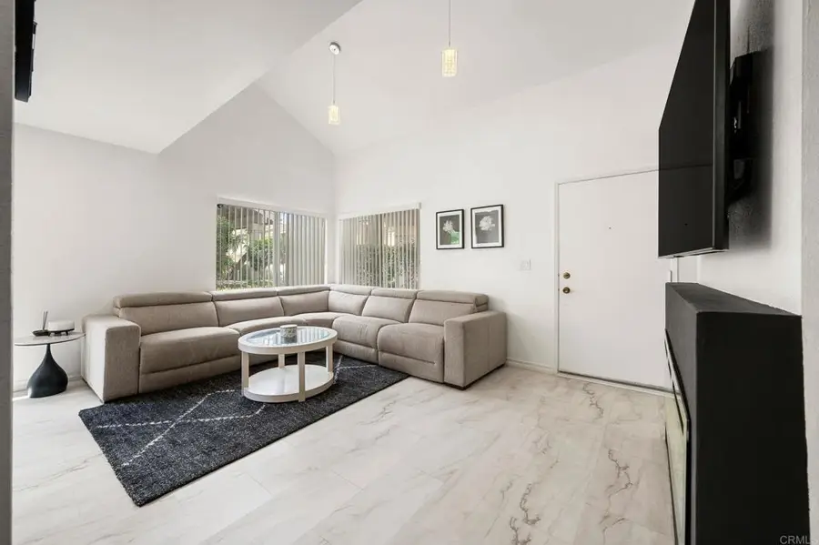 5430 Baltimore Drive #70, La Mesa, CA 91942 - #3