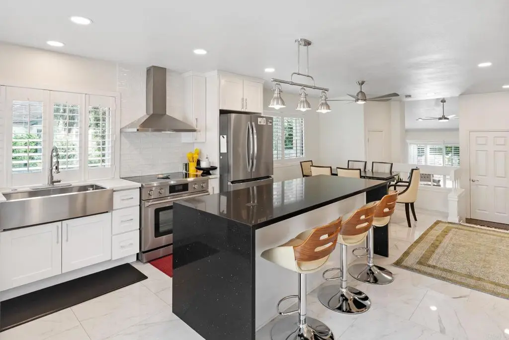 820 Cardamom Ct, Chula Vista, CA 91910 - Image #1