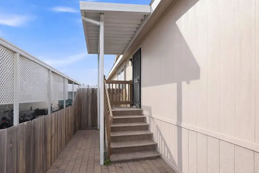 12824 Granada Drive #322, Poway, CA 92064 - #3