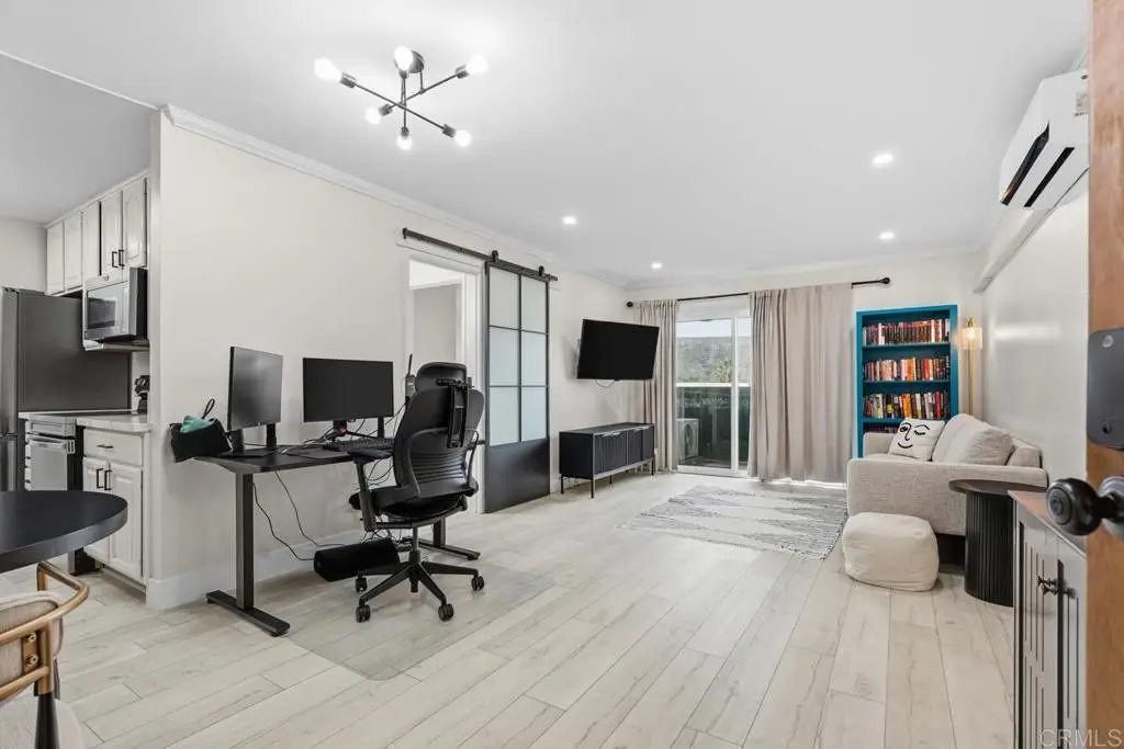 6725 Mission Gorge Rd #202B, San Diego, CA 92120 - #1