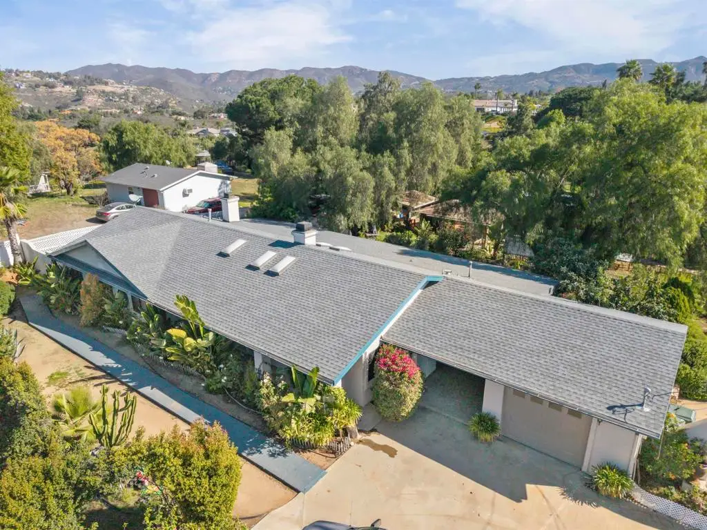 2919 Pioneer Way, Jamul, CA 91935 - #1