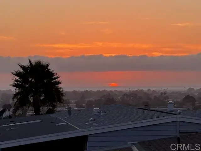 3340 Del Sol Blvd, Unit 158, San Diego, CA 92154 - #1