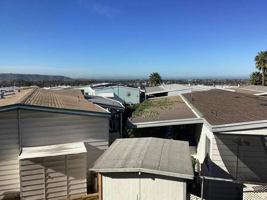 3340 Del Sol Blvd, Unit 158, San Diego, CA 92154 - #3