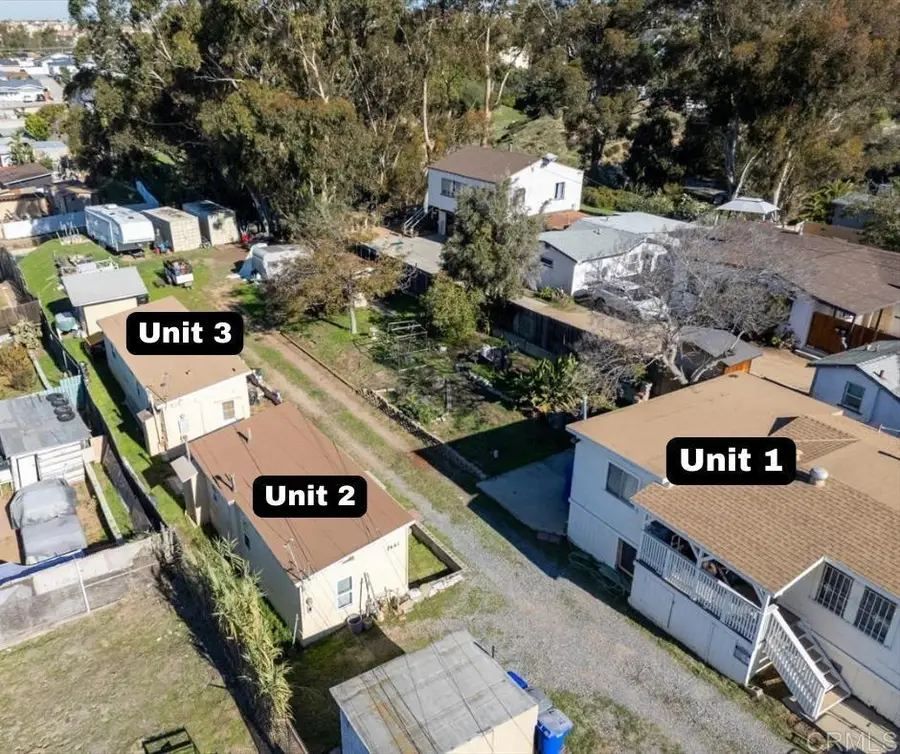 45 E 18th, National City, CA 91950 - #2