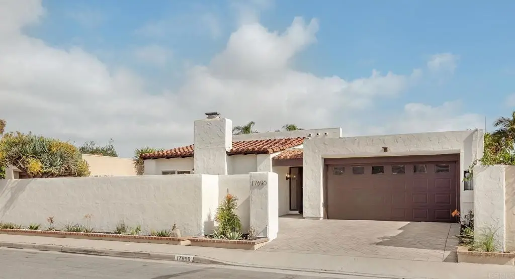 17690 San Rafael St, Fountain Valley, CA 92708 - #1