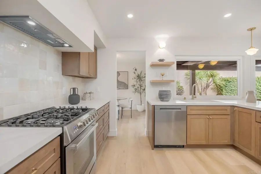 17690 San Rafael St, Fountain Valley, CA 92708 - #3