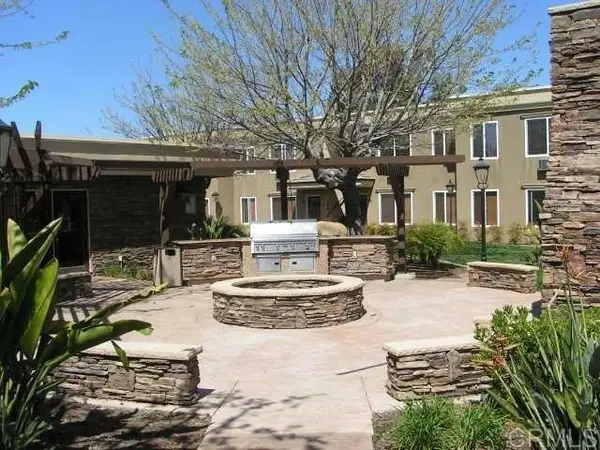 792 Avocado Ave #25, El Cajon, CA 92020