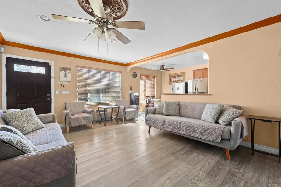 792 Avocado Ave #25, El Cajon, CA 92020 - #3