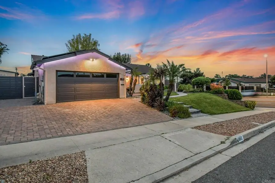 902 Monterey Ct, Chula Vista, CA 91911 - #2