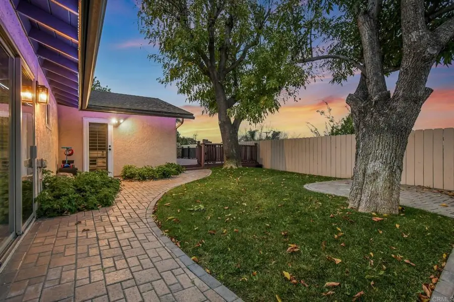 902 Monterey Ct, Chula Vista, CA 91911 - #3