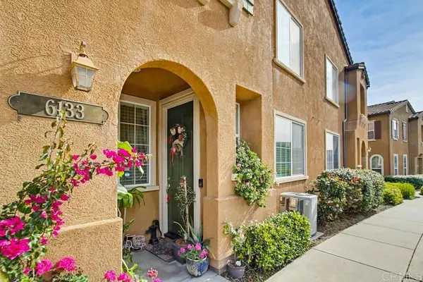 6133 Verda Lane, San Diego, CA 92130