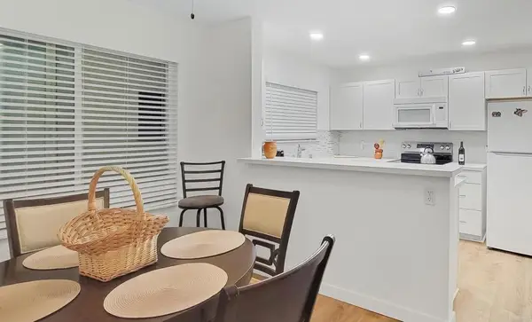 1643 Pentecost Way #1, San Diego, CA 92105