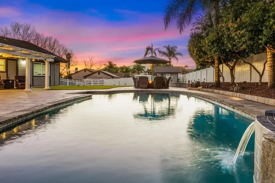 13840 Calle Bueno Ganar, Jamul, CA 91935 - #3