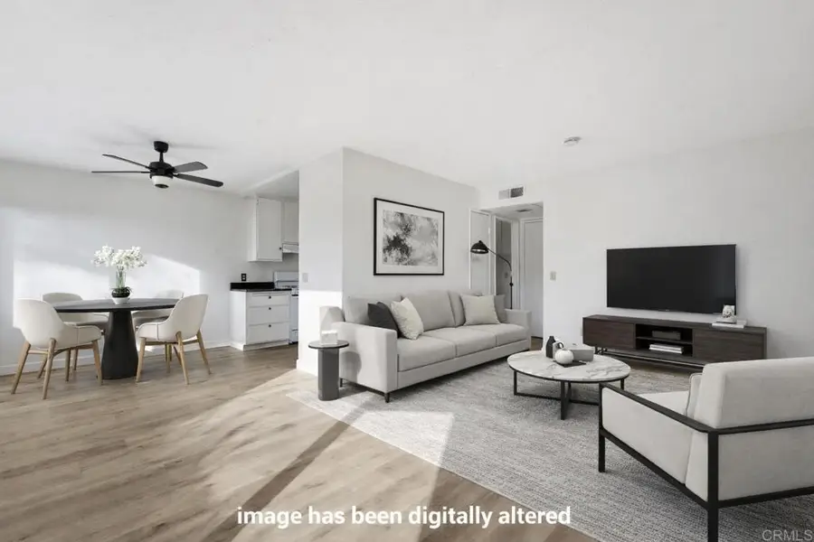 1234 Caminito Cedro, San Diego, CA 92154 - #3