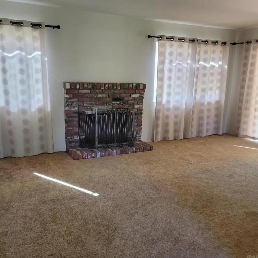 3126 Reservoir Dr., Jamul, CA 91935 - #3