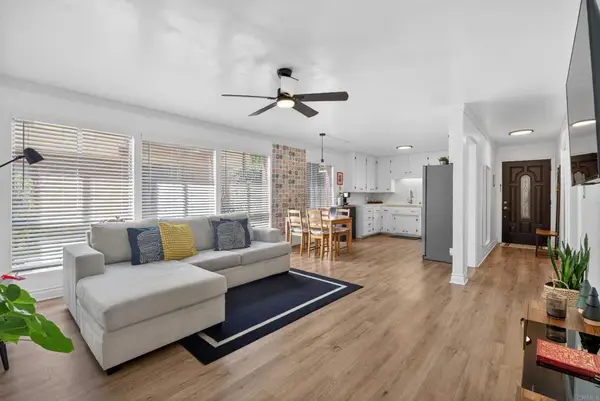 617 3rd Avenue #14, Chula Vista, CA 91910