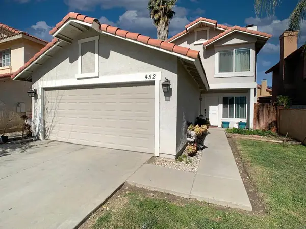 452 Feliz, Riverside, CA 92571